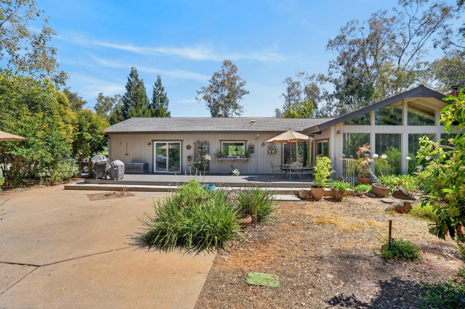 13491 Borden Road Herald, CA 95638 - Photo 37 of 49 Gallery Image 37