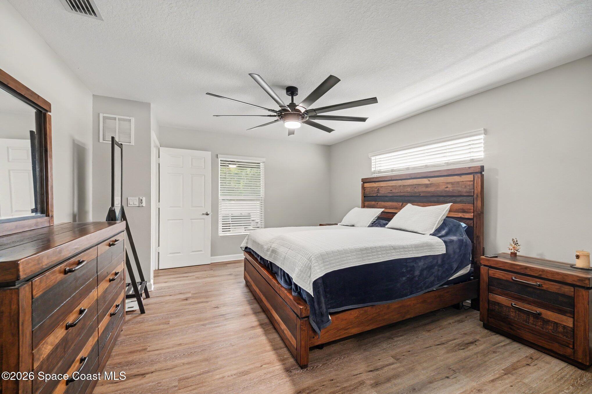 1118 Terry Road Southeast Palm Bay, FL 32909 - Photo 17 of 27 017_file_7322