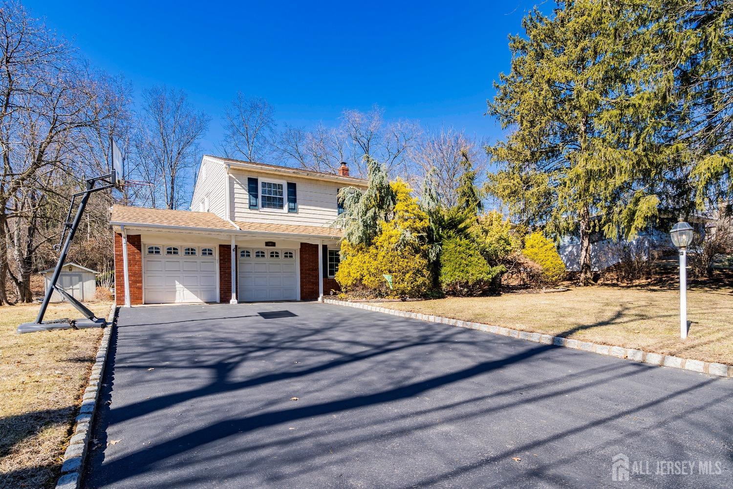 108 Colonia Road Colonia, NJ 07067 - Photo 1 of 44