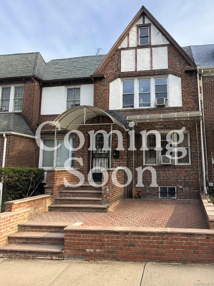 85-17 66th Road Queens, NY 11374 - Photo 1 of 1