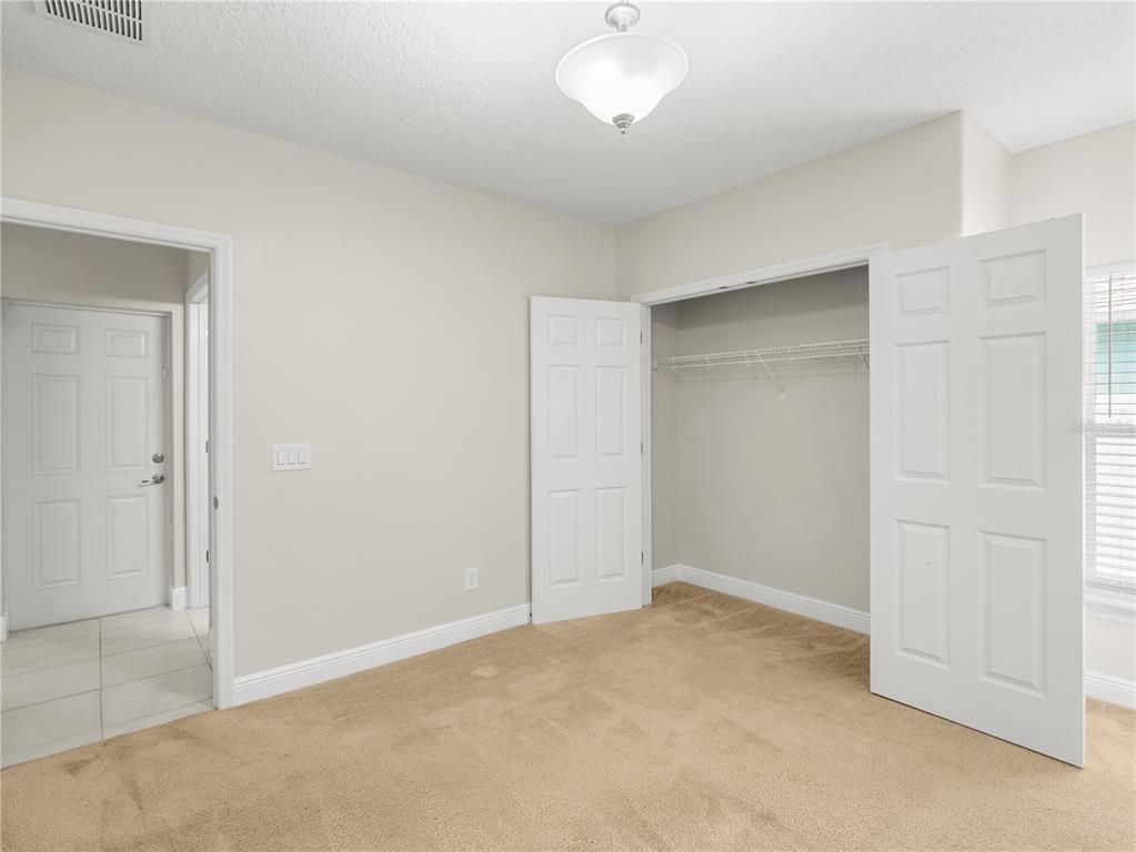 4212 Ruthann Circle Melbourne, FL 32934 - Photo 18 of 32 Gallery Image 18