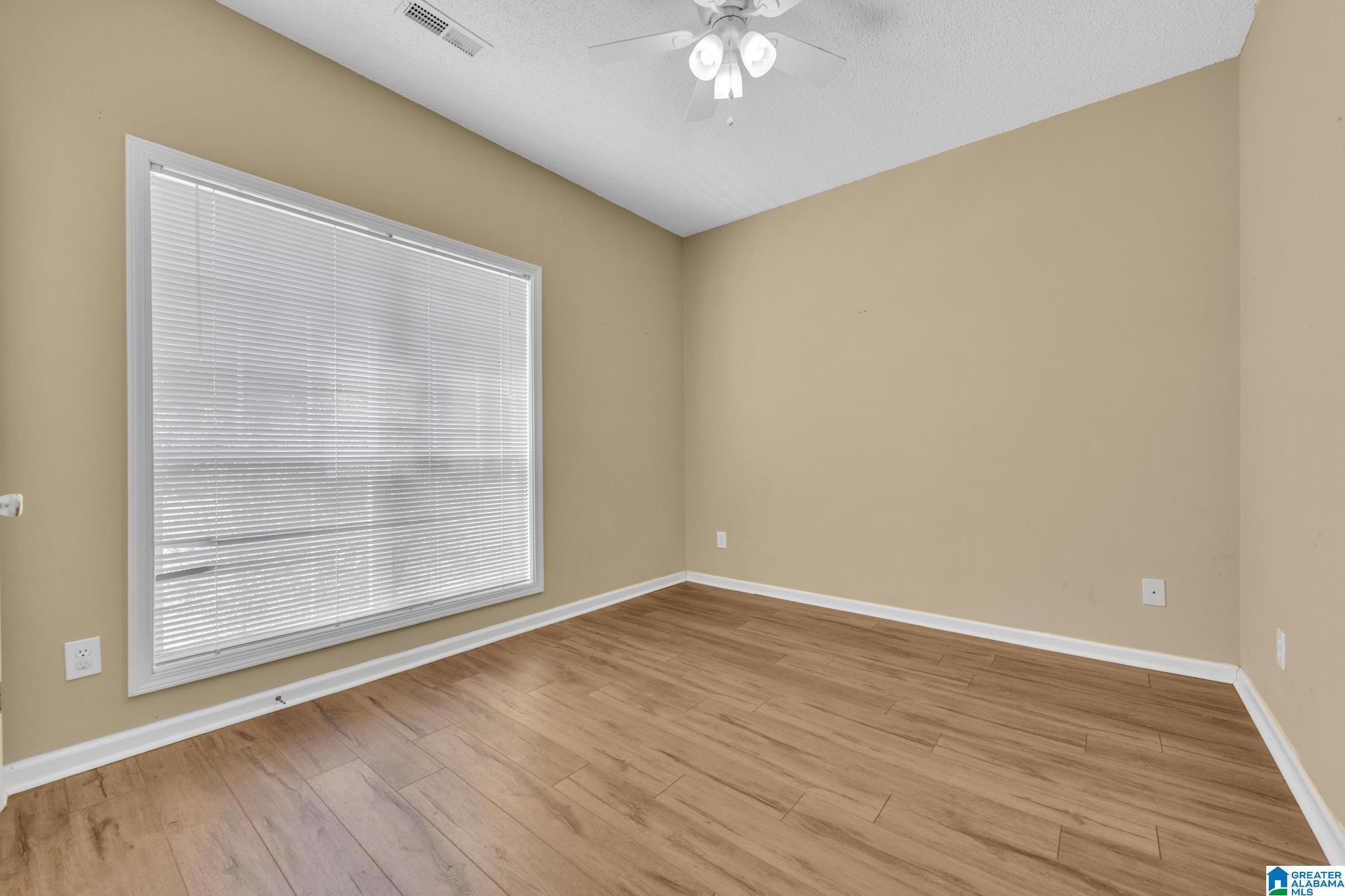 4833 New Found Road Mount Olive, AL 35117 - Photo 15 of 27 Gallery Image 15