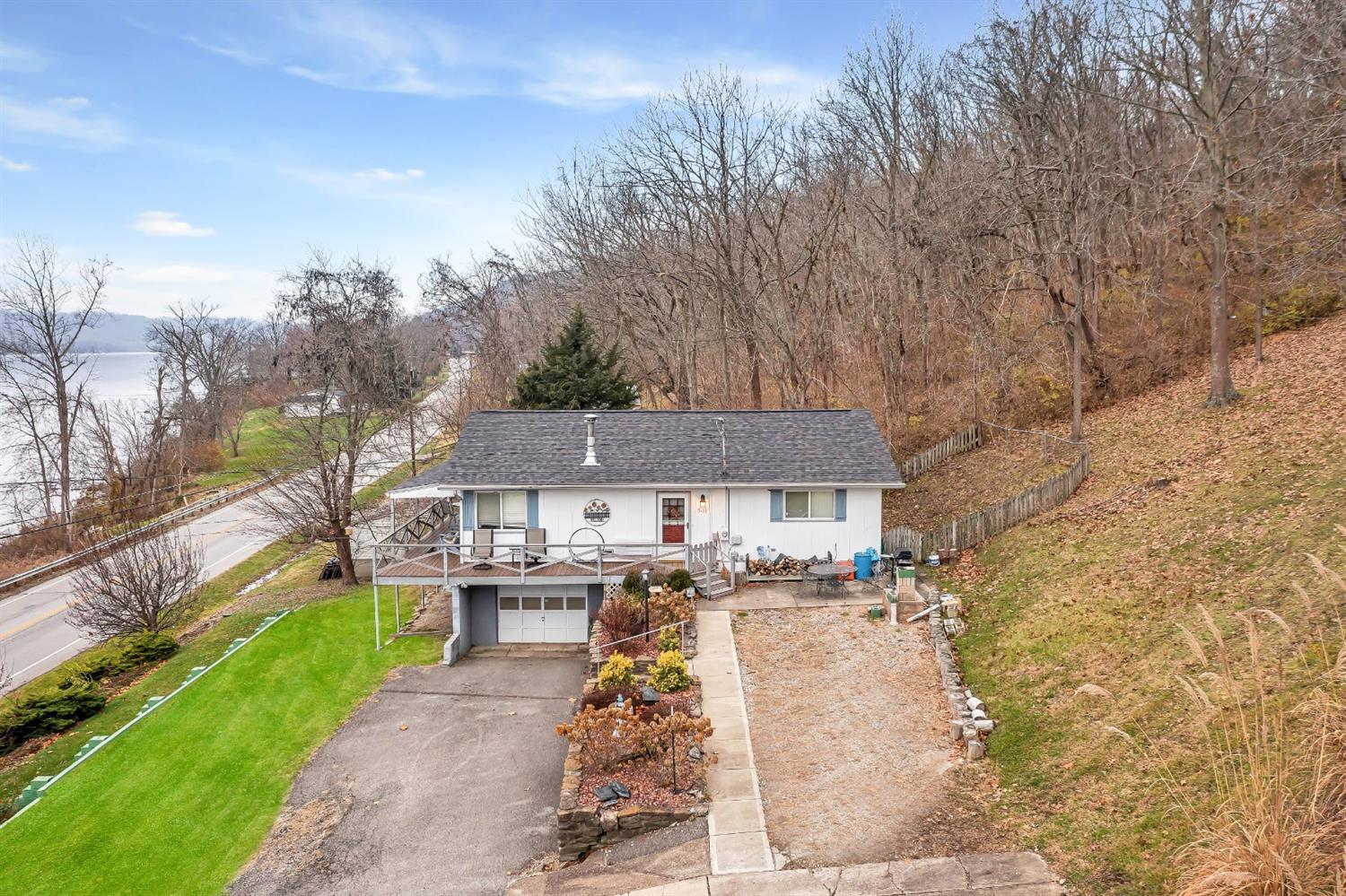 5133 Highway 52 Ripley, OH 45167 - Photo 20 of 26