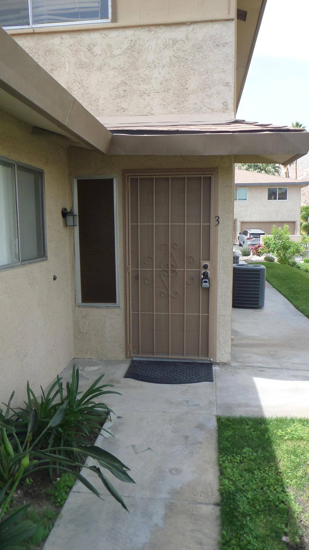 72694 Eagle Road, Unit 3 Palm Desert, CA 92260 - Photo 2 of 25 SAM_5768