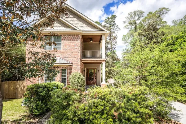 $600,000 | 510 East 7th Avenue, Tallahassee, FL 32303
