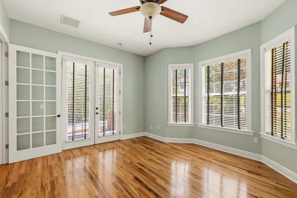 $600,000 | 510 East 7th Avenue, Tallahassee, FL 32303