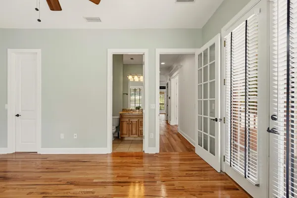 $600,000 | 510 East 7th Avenue, Tallahassee, FL 32303