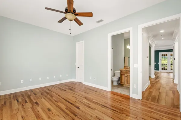 $600,000 | 510 East 7th Avenue, Tallahassee, FL 32303