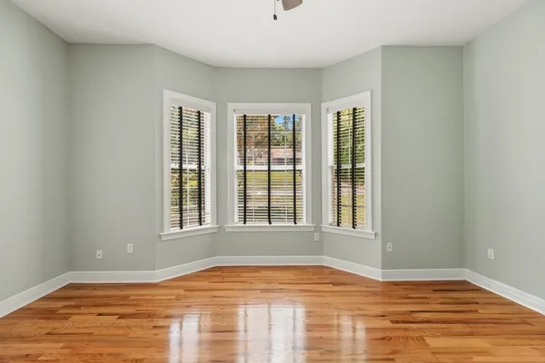 $600,000 | 510 East 7th Avenue, Tallahassee, FL 32303