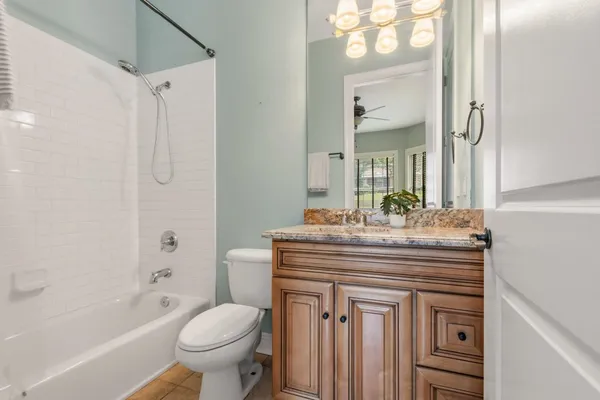 $600,000 | 510 East 7th Avenue, Tallahassee, FL 32303
