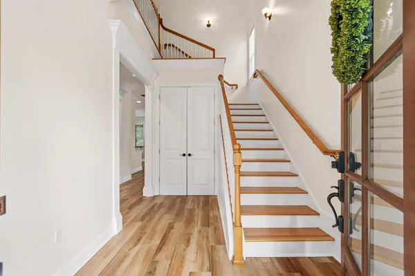 $600,000 | 510 East 7th Avenue, Tallahassee, FL 32303