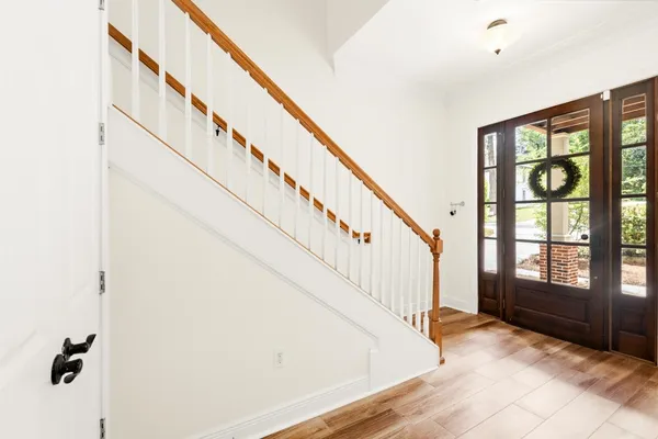 $600,000 | 510 East 7th Avenue, Tallahassee, FL 32303