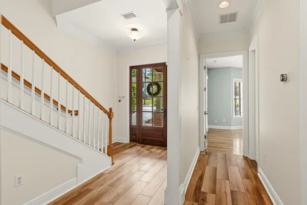 $600,000 | 510 East 7th Avenue, Tallahassee, FL 32303