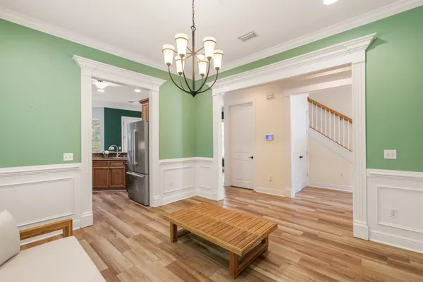 $600,000 | 510 East 7th Avenue, Tallahassee, FL 32303