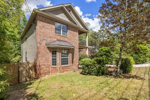 $600,000 | 510 East 7th Avenue, Tallahassee, FL 32303