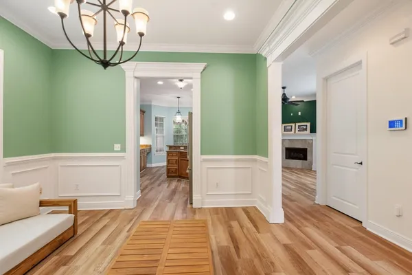 $600,000 | 510 East 7th Avenue, Tallahassee, FL 32303