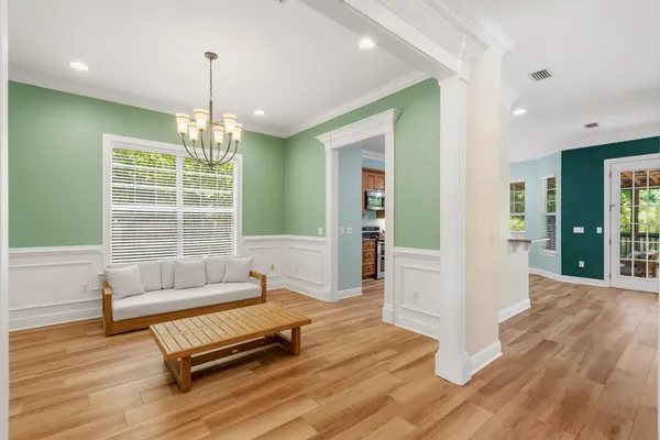 $600,000 | 510 East 7th Avenue, Tallahassee, FL 32303