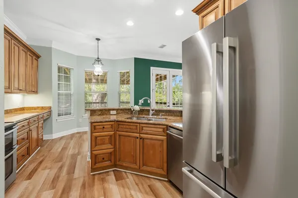 $600,000 | 510 East 7th Avenue, Tallahassee, FL 32303