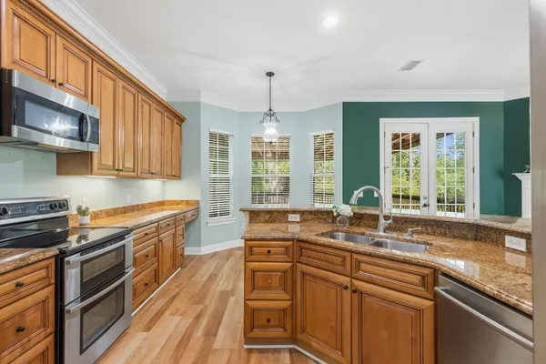 $600,000 | 510 East 7th Avenue, Tallahassee, FL 32303