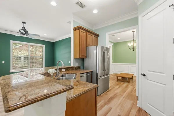 $600,000 | 510 East 7th Avenue, Tallahassee, FL 32303