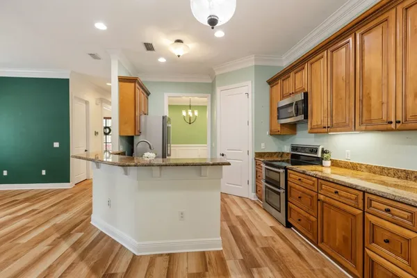 $600,000 | 510 East 7th Avenue, Tallahassee, FL 32303