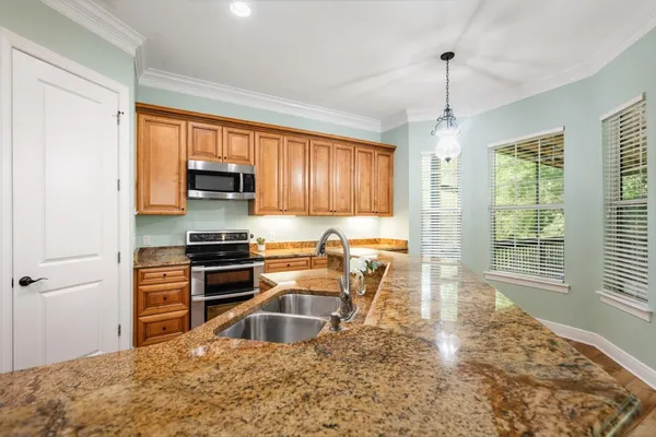 $600,000 | 510 East 7th Avenue, Tallahassee, FL 32303