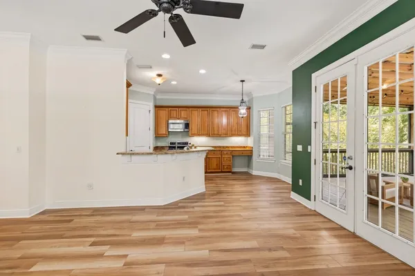 $600,000 | 510 East 7th Avenue, Tallahassee, FL 32303