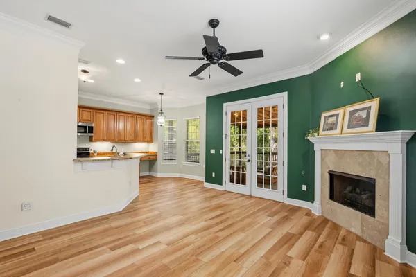 $600,000 | 510 East 7th Avenue, Tallahassee, FL 32303