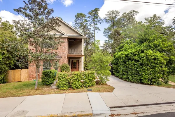 $600,000 | 510 East 7th Avenue, Tallahassee, FL 32303