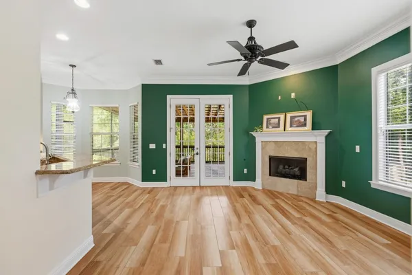 $600,000 | 510 East 7th Avenue, Tallahassee, FL 32303