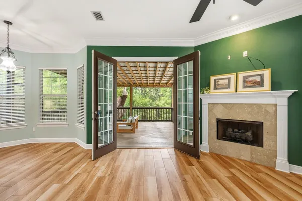 $600,000 | 510 East 7th Avenue, Tallahassee, FL 32303