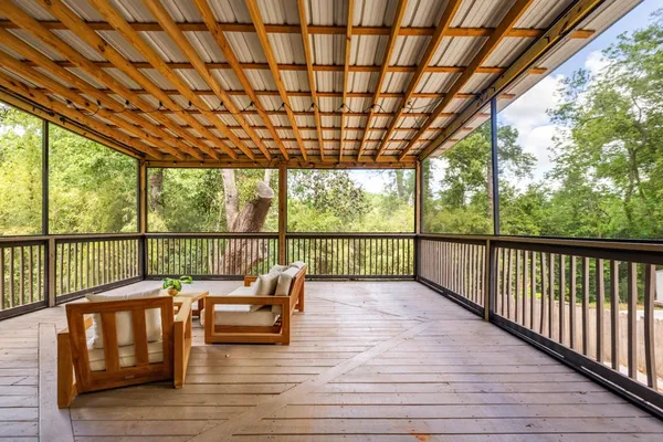 $600,000 | 510 East 7th Avenue, Tallahassee, FL 32303