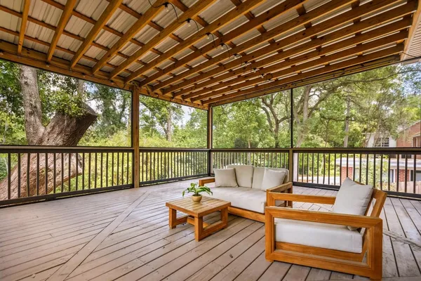 $600,000 | 510 East 7th Avenue, Tallahassee, FL 32303