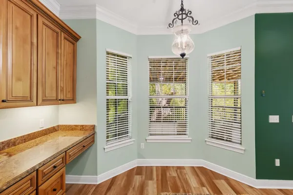 $600,000 | 510 East 7th Avenue, Tallahassee, FL 32303