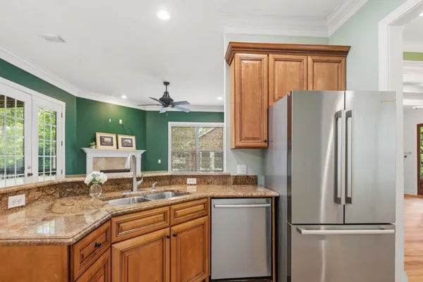 $600,000 | 510 East 7th Avenue, Tallahassee, FL 32303
