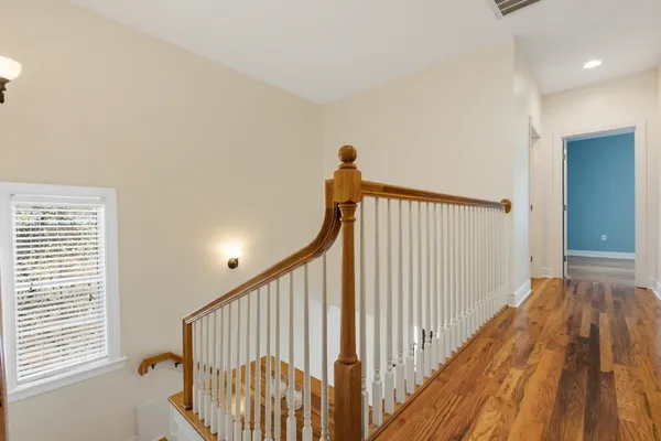 $600,000 | 510 East 7th Avenue, Tallahassee, FL 32303