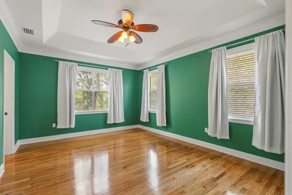 $600,000 | 510 East 7th Avenue, Tallahassee, FL 32303