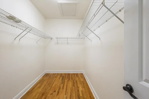 $600,000 | 510 East 7th Avenue, Tallahassee, FL 32303