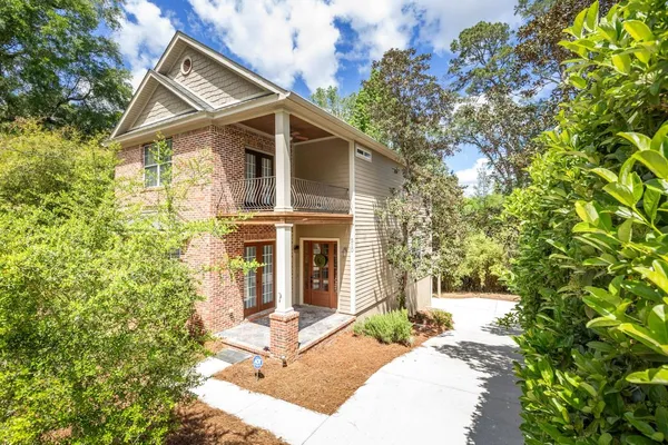 $600,000 | 510 East 7th Avenue, Tallahassee, FL 32303