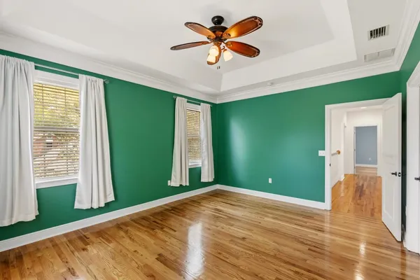 $600,000 | 510 East 7th Avenue, Tallahassee, FL 32303