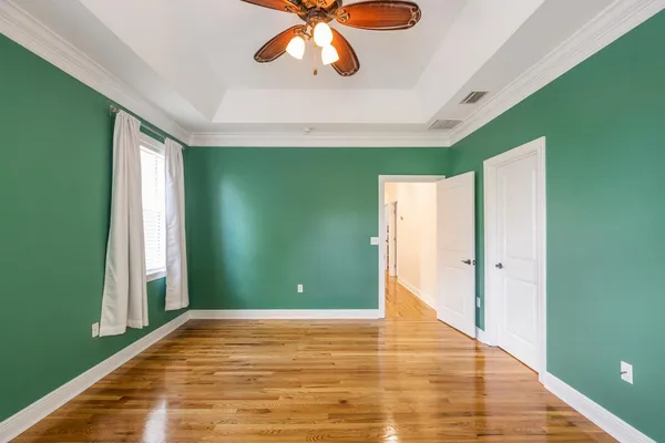 $600,000 | 510 East 7th Avenue, Tallahassee, FL 32303