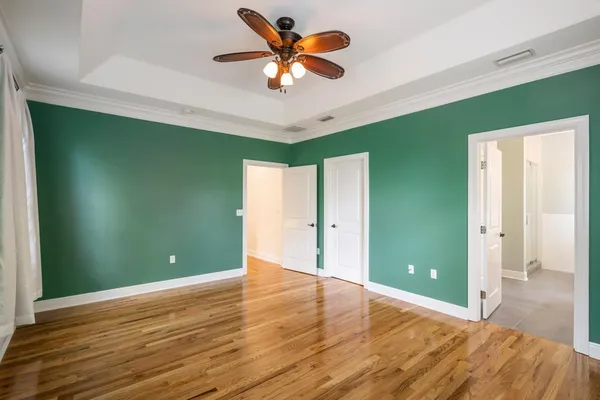 $600,000 | 510 East 7th Avenue, Tallahassee, FL 32303