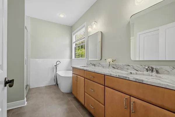 $600,000 | 510 East 7th Avenue, Tallahassee, FL 32303