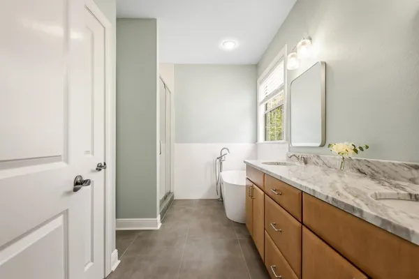 $600,000 | 510 East 7th Avenue, Tallahassee, FL 32303