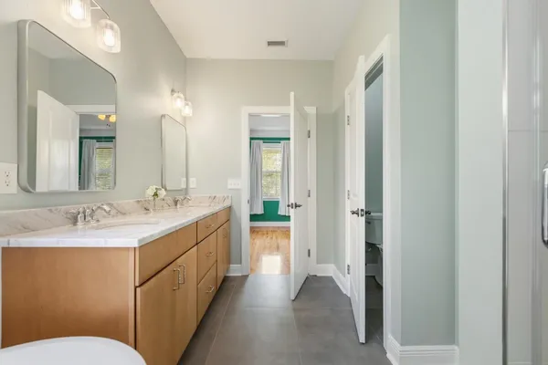 $600,000 | 510 East 7th Avenue, Tallahassee, FL 32303