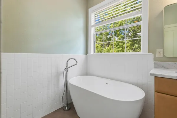 $600,000 | 510 East 7th Avenue, Tallahassee, FL 32303
