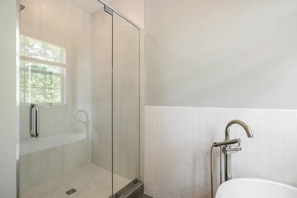 $600,000 | 510 East 7th Avenue, Tallahassee, FL 32303