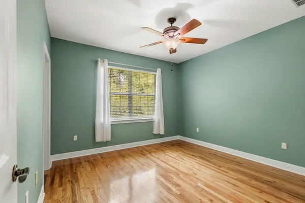 $600,000 | 510 East 7th Avenue, Tallahassee, FL 32303