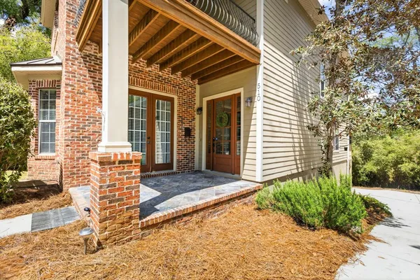 $600,000 | 510 East 7th Avenue, Tallahassee, FL 32303