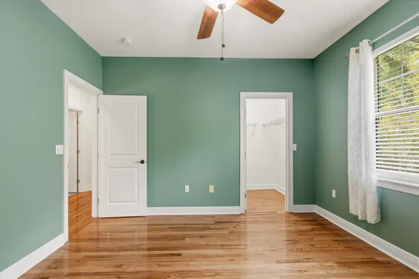 $600,000 | 510 East 7th Avenue, Tallahassee, FL 32303